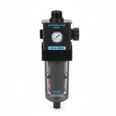INGERSOLL RAND L28-04-LK00-28