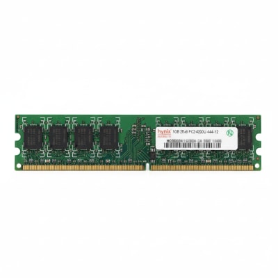 SK HYNIX PC2-4200U-444-12