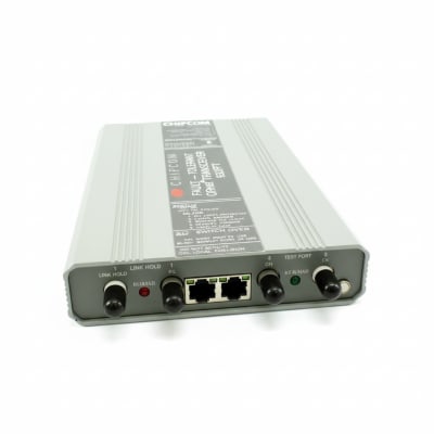 CHIPCOM 9302FT-ST