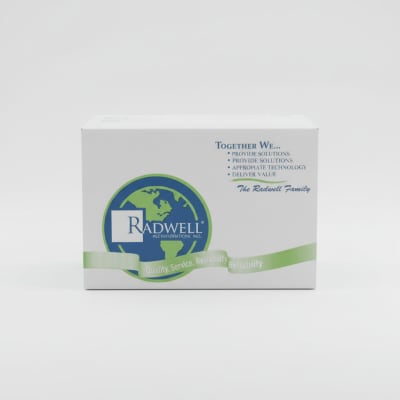 GOODWIN ELECTRONICS GEM33C201NN50