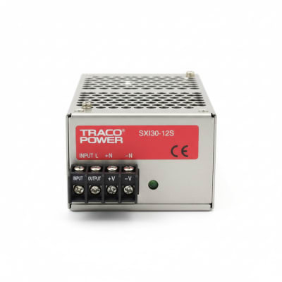 TRACO ELECTRIC SXI30-12S
