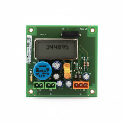 GENERIC 1344-44895-01