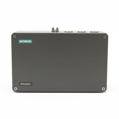 SIEMENS 7MH4402-1BA00