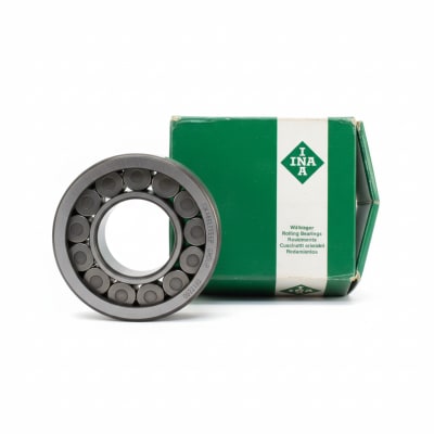 SCHAEFFLER GROUP SL192310