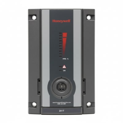 HONEYWELL VA201TQ1NO2-NET