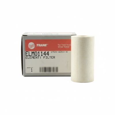 INGERSOLL RAND ELM01144