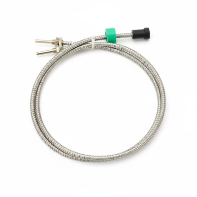 PEPPERL & FUCHS LME18-1.9-0.5-K2