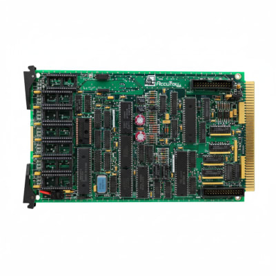 ASEA BROWN BOVERI 83689-001