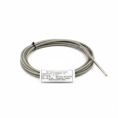 INGERSOLL RAND X-13790057-07