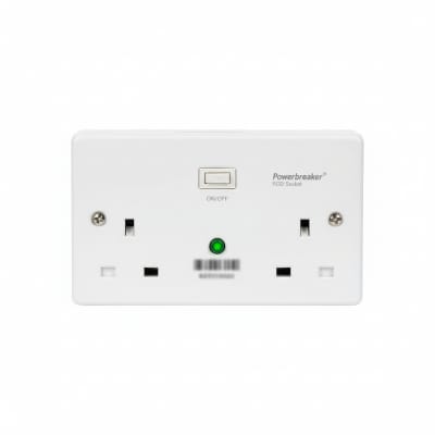 POWER BREAKER H22WP-C