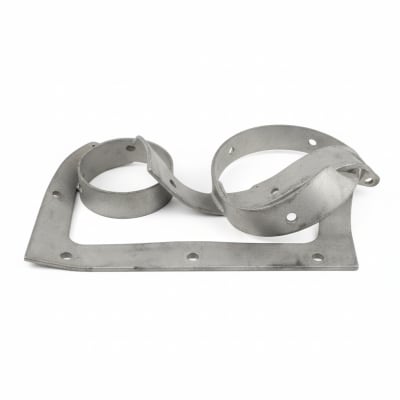 INGERSOLL RAND GKT-1431