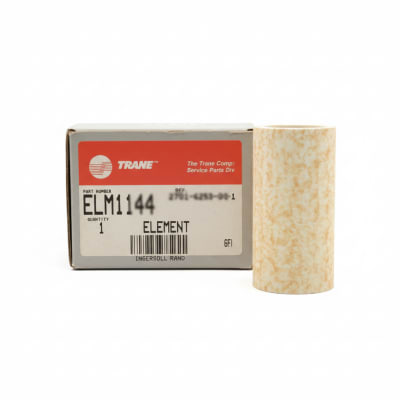 INGERSOLL RAND ELM1144