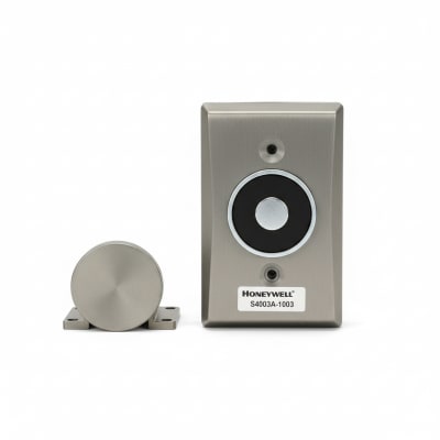 HONEYWELL S4003A-1003