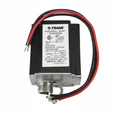 INGERSOLL RAND 34303020