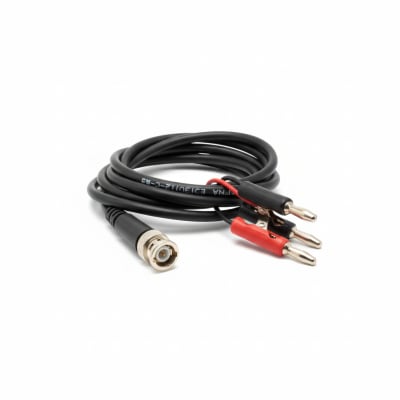 POMONA ELECTRONICS E13012-C-62