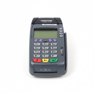 VERIFONE M197-510-14-US1