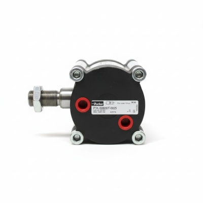 PARKER P1K-S080DT-0025