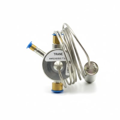 INGERSOLL RAND WW51X910