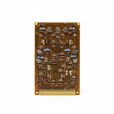SIEMENS C71458-A-510-A2