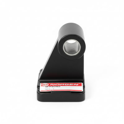 NORGREN M/P40462