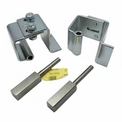 STEINBACH & VOLLMANN 0.55.0030.0