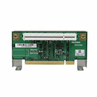 DIGITAL ELECTRONICS CORP D02028A