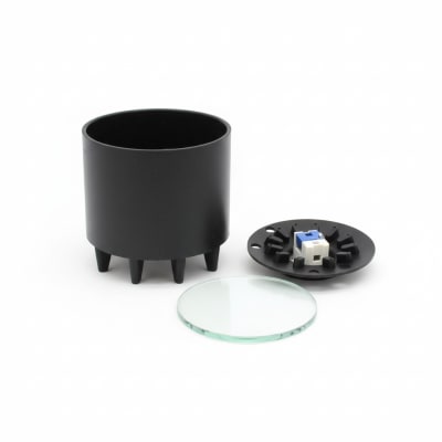 SUNNEX LIGHTING 14080