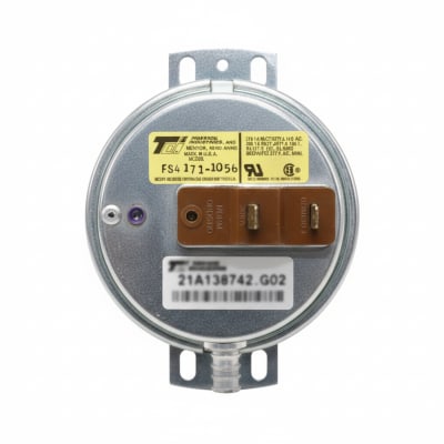 INGERSOLL RAND SWT0906