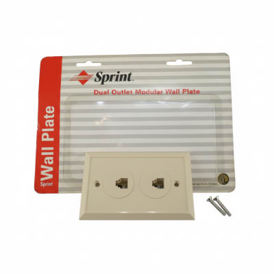 SPRINT ELECTRIC 89211