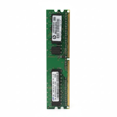 SAMSUNG M378T6553CZ3-CD5