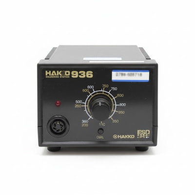 HAKKO 936-118