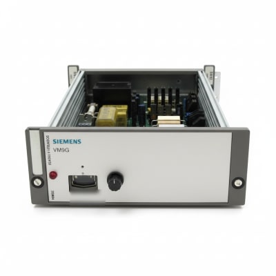 SIEMENS VM9G
