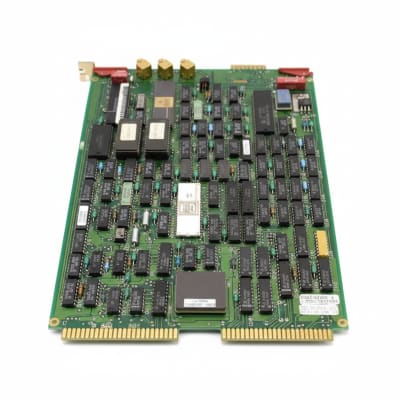 HEWLETT PACKARD COMPUTER C-2734