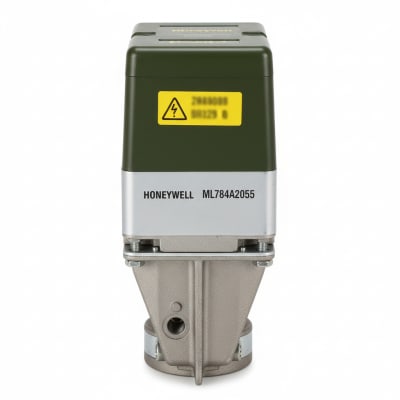 HONEYWELL ML784A2055