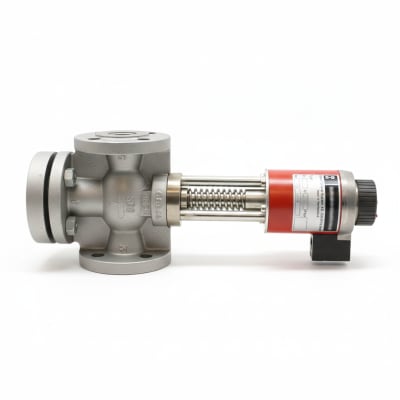 SIEMENS M2H20F