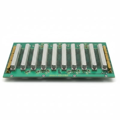 BICC VERO ELECTRONICS 243-431212
