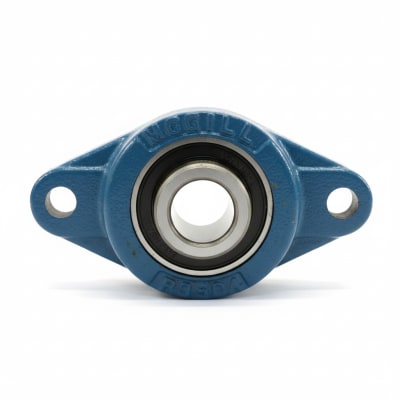 REGAL REXNORD FC2-25-3/4