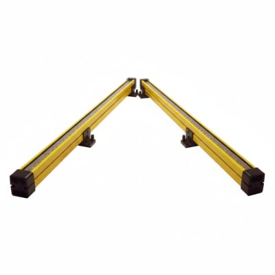 TAPESWITCH GS120/SSR/S/0800/30/DIAG/AB