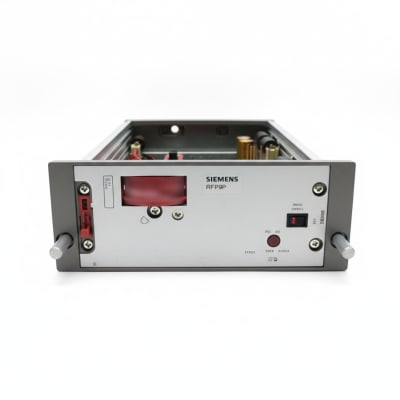 SIEMENS RFP9P