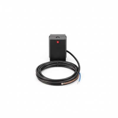 KEYENCE CORP PZ-G51PR