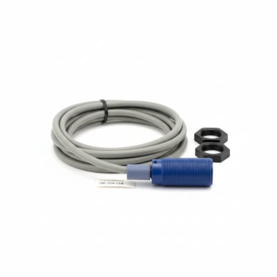 TT ELECTRONICS IN0-008-CCN