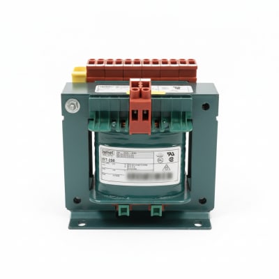 ISMET IST-250