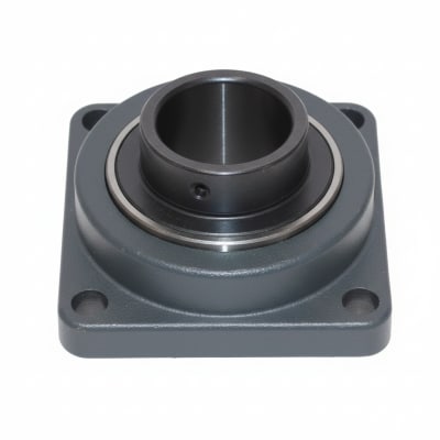 REGAL REXNORD VF4S-355