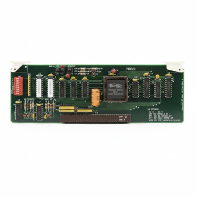 SMSI 72-PMX32D