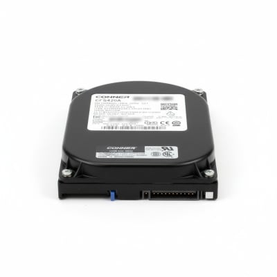 CONNER CFS420A