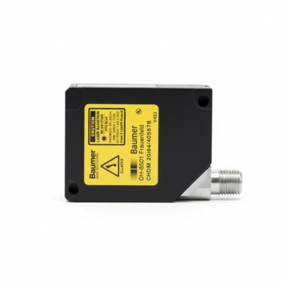 BAUMER ELECTRIC OADM-20I64/405578