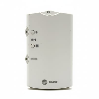 INGERSOLL RAND X13790839-01