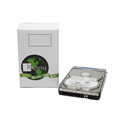 HITACHI IC35L060AVV207-0