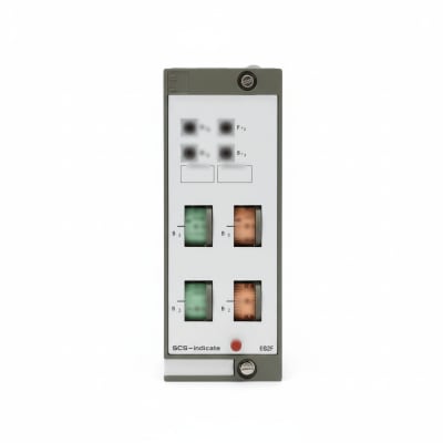 SIEMENS EG2F
