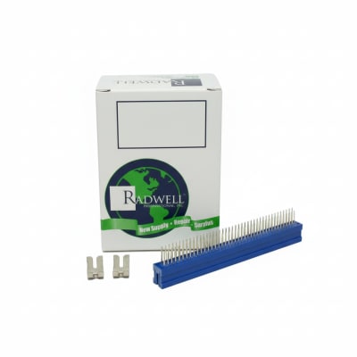 THERMODATA 58-6074045000012